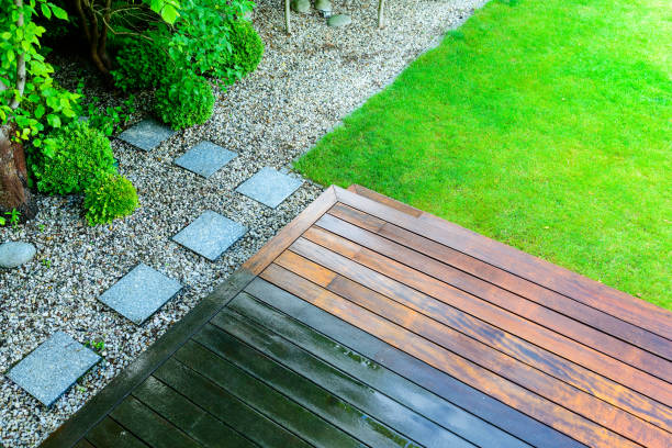 Best Boat and Dock Cleaning  in Zionsville, IN